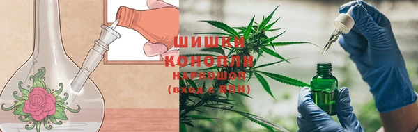 метадон Заволжье