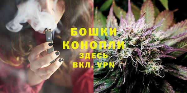 СК Заводоуковск